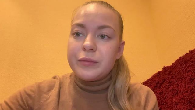 Отзыв: Муж жил на две семьи пока был приворожен девушкой в Томске